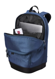 WR8024201_6_Tour_Ultra_Backpack_BU_3.png.high-res-_no-bg