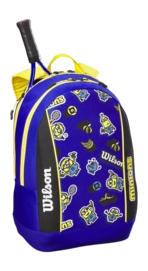 2---WR8025701_1_Minions_V3_Tour_JR_Backpack_BU_YE.png.high-res-_no-bg