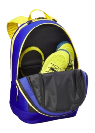 3---WR8025701_5_Minions_V3_Tour_JR_Backpack_BU_YE.png.high-res-_no-bg