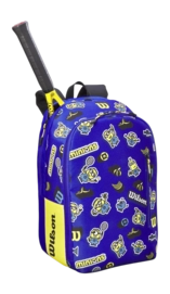 2---WR8025601_1_Minions_V3_Team_Backpack_BU_YE.png.high-res-_no-bg