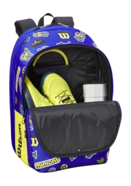 3---WR8025601_5_Minions_V3_Team_Backpack_BU_YE.png.high-res-_no-bg