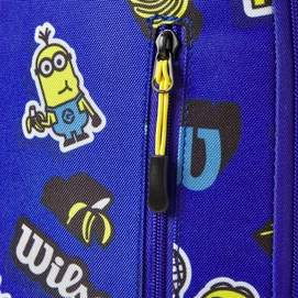 5---WR8025601_4_Minions_V3_Team_Backpack_BU_YE.png.high-res