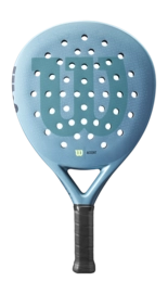 Padelschläger Wilson Accent LT