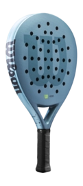 WR146311U_1_ACCENT_LT_Padel_Teal.png.high-res-_no-bg