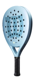 WR146311U_2_ACCENT_LT_Padel_Teal.png.high-res-_no-bg