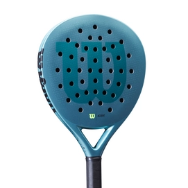 WR146311U_4_ACCENT_LT_Padel_Teal.png.high-res