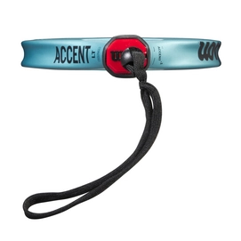 WR146311U_5_ACCENT_LT_Padel_Teal_1.png.high-res