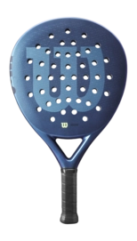 Padelschläger Wilson Accent