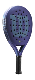 WR146211U_1_ACCENT_Padel_Teal.png.high-res-_no-bg