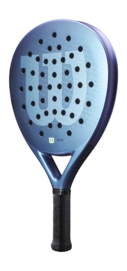 WR146211U_2_ACCENT_Padel_Teal.png.high-res-_no-bg