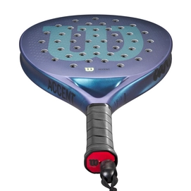 WR146211U_3_ACCENT_Padel_Teal_2.png.high-res