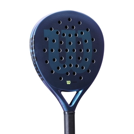 WR146211U_4_ACCENT_Padel_Teal.png.high-res