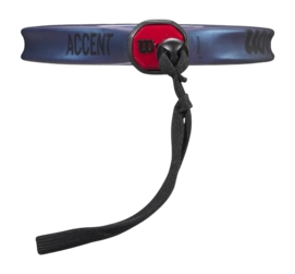 WR146211U_5_ACCENT_Padel_Teal.png.high-res-_no-bg