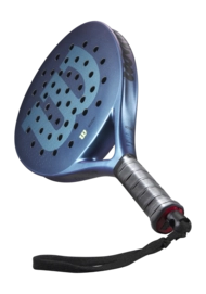 WR146211U_6_ACCENT_Padel_Teal_1.png.high-res-_no-bg