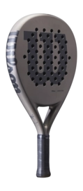 WR134511U_1_Carbon_Force_V2_Copper_BL.png.high-res-_no-bg
