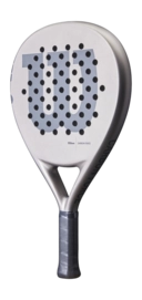 WR134511U_2_Carbon_Force_V2_Copper_BL.png.high-res-_no-bg