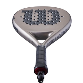 WR134511U_3_Carbon_Force_V2_Copper_BL.png.high-res