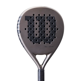 WR134511U_4_Carbon_Force_V2_Copper_BL.png.high-res