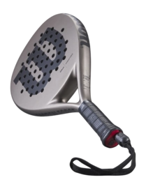 WR134511U_6_Carbon_Force_V2_Copper_BL.png.high-res-_no-bg