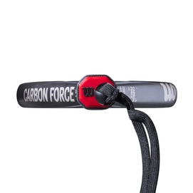 WR134411U_5_Carbon_Force_LT_BL_GY.png.high-res