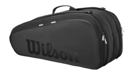 2---WR8029701_1_NOIR_TOUR_12PK_RACKET_BAG_BL.png.high-res-_no-bg