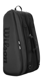 3---WR8029701_2_NOIR_TOUR_12PK_RACKET_BAG_BL.png.high-res-_no-bg