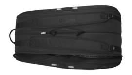 4---WR8029701_6_NOIR_TOUR_12PK_RACKET_BAG_BL.png.high-res-_no-bg