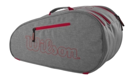 WR8903704_1_TEAM_PADEL_BAG_GREY_BRIGHT_RED.png.high-res-_no-bg
