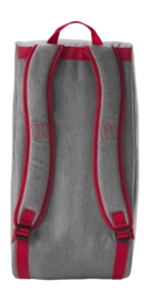 WR8903704_2_TEAM_PADEL_BAG_GREY_BRIGHT_RED.png.high-res-_no-bg