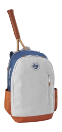 WR8031201_1_TEAM_BACKPACK_ROLAND_GARROS_White_Blue_Clay.png.high-res-_no-bg