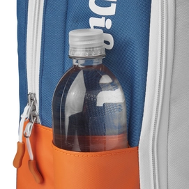 WR8031201_3_TEAM_BACKPACK_ROLAND_GARROS_White_Blue_Clay.png.high-res