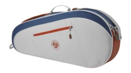 2---WR8031301_1_TEAM_3PK_ROLAND_GARROS_WHITE_CLAY_BLUE.png.high-res-_no-bg