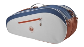 2---WR8031401_1_TEAM_6PK_ROLAND_GARROS_WHITE_CLAY_BLUE.png.high-res-_no-bg