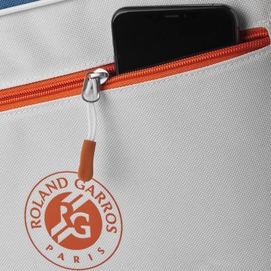 7---WR8031401_7_TEAM_6PK_ROLAND_GARROS_WHITE_CLAY_BLUE.png.high-res