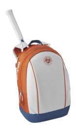 WR8031501_1_TEAM_BACKPACK_JUNIOR_ROLAND_GARROS_WHITE_CLAY_BLUE.png.high-res-_no-bg