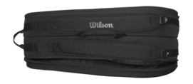 4---WR8032901_6_NOIR_TOUR_6PK_RACKET_BAG_BL.png.high-res-_no-bg