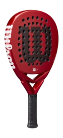 WR161311U_1_BELA_ELITE_V25_PADEL_RD.png.high-res-_no-bg