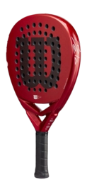 WR161311U_2_BELA_ELITE_V25_PADEL_RD.png.high-res-_no-bg