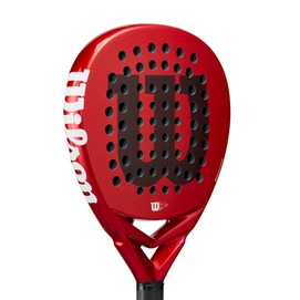 WR161311U_4_BELA_ELITE_V25_PADEL_RD.png.high-res
