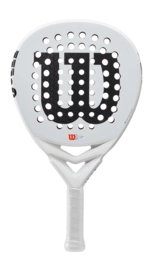 Padelschläger Wilson Unisex Bela LT V2.5