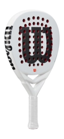 WR161411U_1_BELA_LT_V25_PADEL_WH.png.high-res-_no-bg