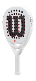 WR161411U_2_BELA_LT_V25_PADEL_WH.png.high-res-_no-bg