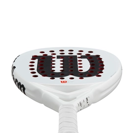 WR161411U_3_BELA_LT_V25_PADEL_WH.png.high-res