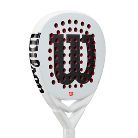 WR161411U_4_BELA_LT_V25_PADEL_WH.png.high-res