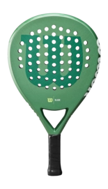 Padel Racket Wilson Blade LS V3 25
