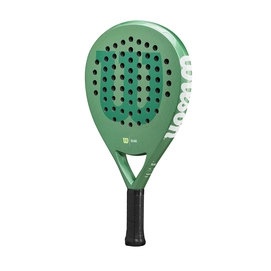 WR167111U_2_BLADE_LS_V3_Green