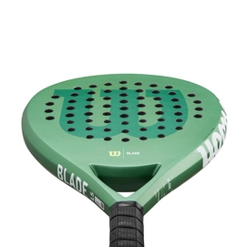 WR167111U_3_BLADE_LS_V3_Green