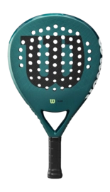 Padel Racket Wilson Blade Pro V3