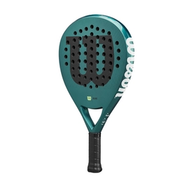 WR166911U_2_BLADE_PRO_V3_PADEL_Green