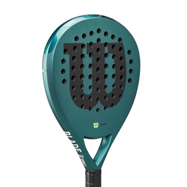 WR166911U_4_BLADE_PRO_V3_PADEL_Green